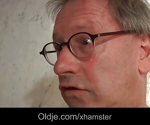Karısı yüz hd gizli sex bölünmüş ekran derleme