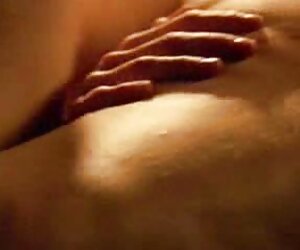 Bir poker oyunundan ormanda gizli porno sonra Milf