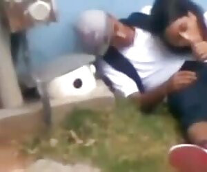 Sıcak kızıl gizli çekim videosu saçlı traş