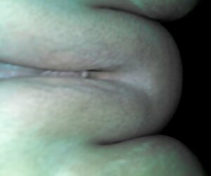 Euro güzellik emme ve gizli çekim yerli porno kahrolası içinde kamu