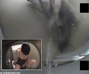 Büyük beden = büyük gizli cekim seks videolari blowjob,