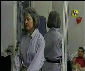 Facebreeder gizliçekimsex