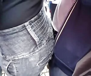gerçek sıska gizli çekim sevişenler iki kız anal