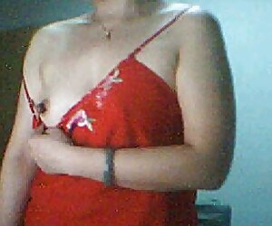 Janice Griffith Riley xnxx gizli çekim Reid var eğlence ile bir horoz,