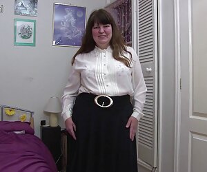 Vücutlu siyah porno çekim videoları genç