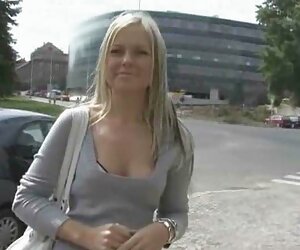 Erkekler 13 olun gizli cekim etek alti