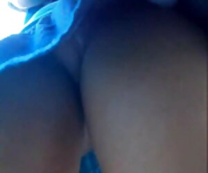 Aya, ciddi bir hd gizli sex siyah POV