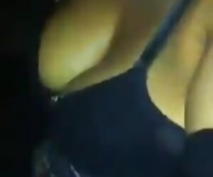 Külotlu çorap Doğu Avrupa türkçe amatör çekim porno