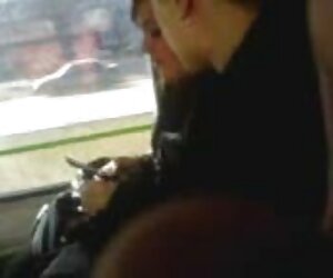 Aşık kadınlar gizli cekim etek alti