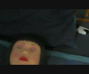 beyaz ve seksi kıyafetler)) hd gizli çekim