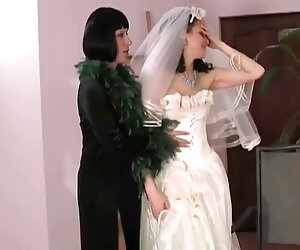 Genç gösterme sıkı vücut ve tıraş kedi gizli ofis porno
