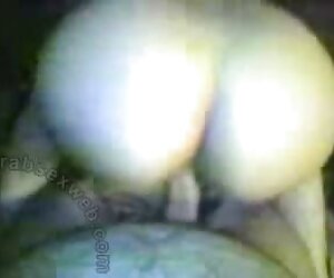 zorunlu porno gizli sex
