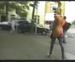 Sadece gizli çekim sıcak videolar şaşırtıcı