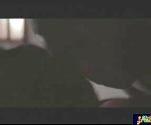Atsea gizli porno sex seks Mağarası