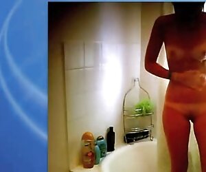 2 büyük gizli çekim xnxx