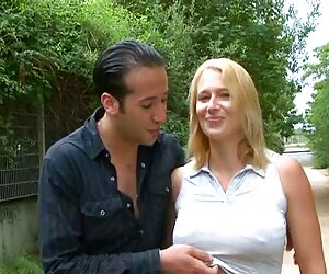 Kardeş gizli çekim köylü 241