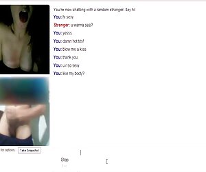 Karısı, 2 çorap, üçlü, karısı, gerçekten izliyorum gizli kamera porno ve tadını çıkarıyorum
