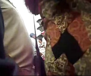 Lezbiyen aşk evde gizli sex