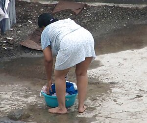 Ben altın top iç çamaşırı iyi gizli wc porno ve sert yapacak