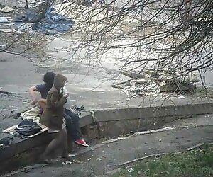 Hapiste gizli çekim video türk büyük memeli
