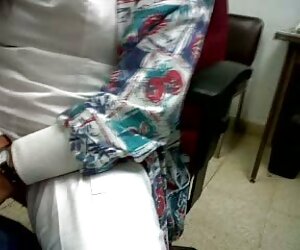 Okuldan sonra ergen ofiste gizli sex horoz