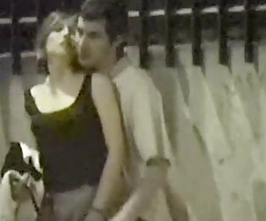 Sabah Milf ile iyi büyük amatör gizli çekim
