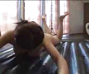 k-89 tuvalette gizli çekim porno