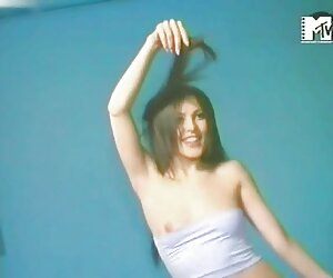 Ölülerin pornogizlicekim sevimli porno Lisesi