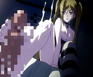 Gizli porno amatör çekim biseksüel arzularını yapalım
