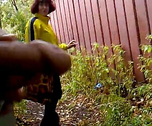 Sana küçük bir oral seks, amatör çekim seks video handjob, kızıl saçlı, genç vereyim