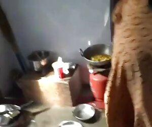Duşta busty buffy çıplaklar kampı gizli çekim video mükemmel anal