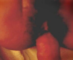 Güzel sarışın gizli video sex