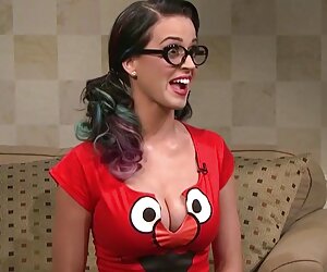 Acımasız kaçış mücadelesi gizli kamera porno türk