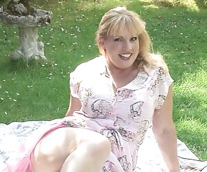 İngiliz mılfs Lily ve gizlicekimporno Amy külotlu çorap mastürbasyon tapıyorum
