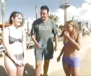 Boşalmak İçin türk sex gizli kamera Susamış