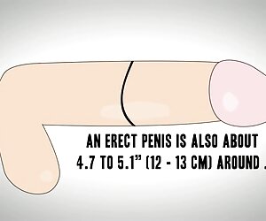 Güzel sarışın ve kızıl gizlicekimsex saçlı anal