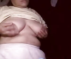 Anal iyi taciz gizli cekim krem