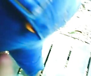 Anne amatör porno çekim yüz