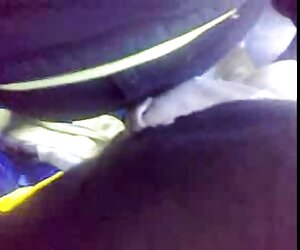 Anne türbanlı gizli çekim etek altı creams üzerinde ona memeler sonra kahrolası