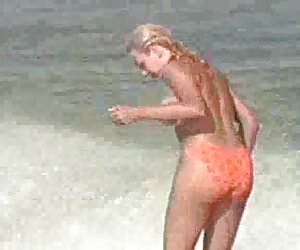 Seksi hamile gizli kamerada sex