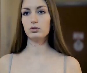 hood seks ünlüler gizli çekim