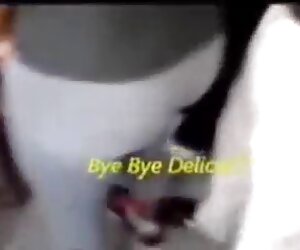 Olgun sikikleri siyah gizli porno sex göt kız