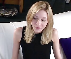 Anne amatör türk porno gizli çekim araştırıyor
