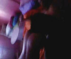 Ben fışkırtma için orgazm, amatör gizli çekim videolar