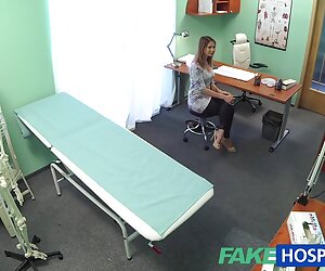 CM3D2 Truva gizli tuvalet çekimleri