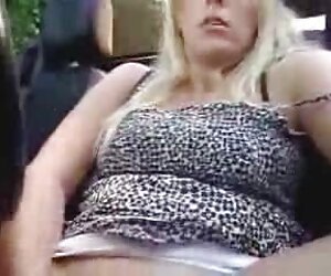 Hong Kong gerçek gizli çekim sex Çin classs3