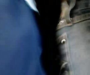 kapat gizli kamera porno türk