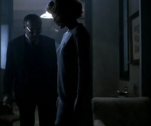 Aynı zamanda eğlenceli etek altı çekimler