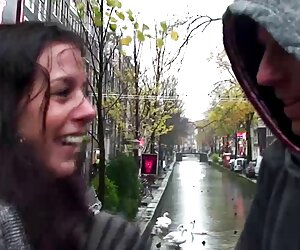 Benim milf exposed seksi eş liseli amatör çekim dolma içinde tüm delikler
