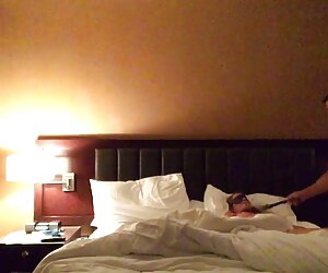 Amatör kısa türk porno gizli kamera klip